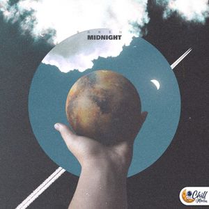 Midnight (Single)