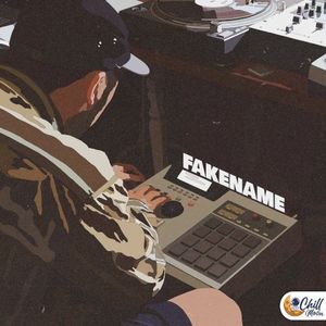 Patience (Single)