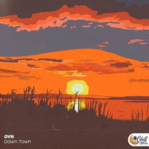 Dawn Town (Single)