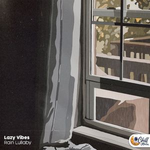 Rain Lullaby (Single)