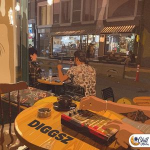 divergence (Single)