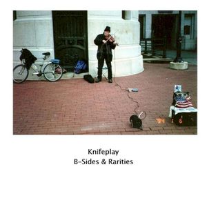 B‐Sides & Rarities