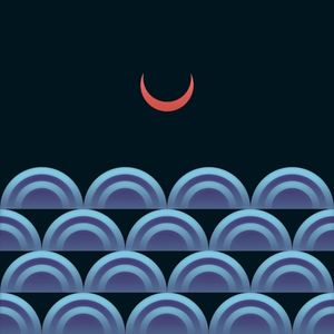 Tidal Ascent (Single)