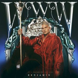 WWW (Single)