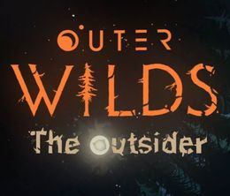 image-https://media.senscritique.com/media/000021167086/0/outer_wilds_the_outsider.jpg