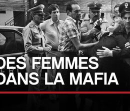 image-https://media.senscritique.com/media/000021167097/0/des_femmes_dans_la_mafia.jpg