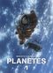 Planètes (Perfect Edition), tome 1
