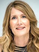 Photo Laura Dern