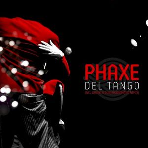 Del Tango (Single)