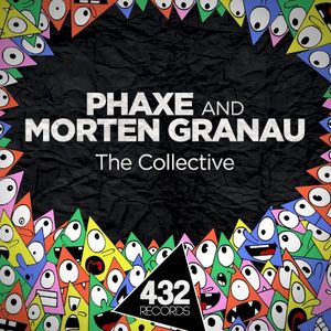 The Collective (Single)