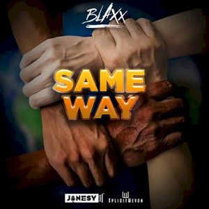 Same Way (Single)