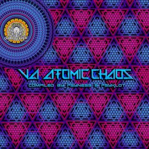 Atomic Chaos