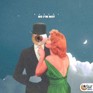 No I’m Not (Single)
