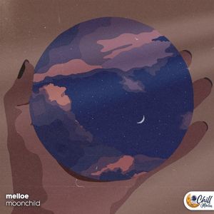 moonchild (Single)