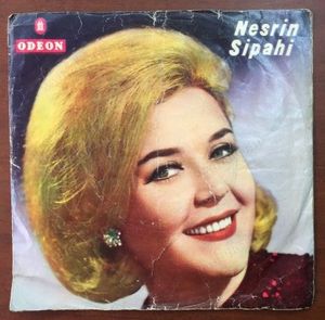 Ayrılık Var Çıkan Falda / Ben Seni Unutmak İçin Sevmedim (Single)