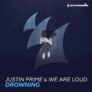 Drowning (Single)