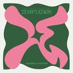 Pochette The Name Chapter: TEMPTATION (EP)
