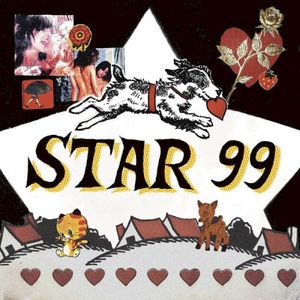 Star 99 (Single)