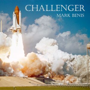 Challenger (Single)