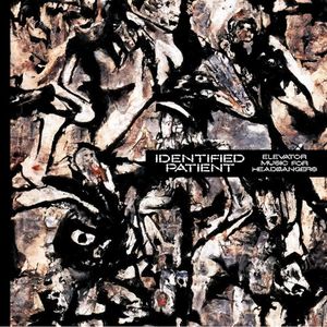 Elevator Music for Headbangers (EP)