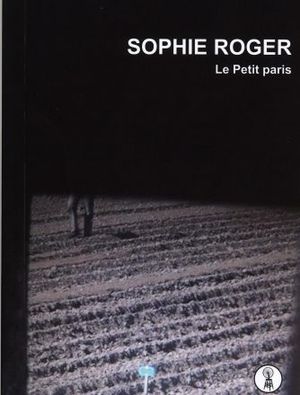 Petit Paris