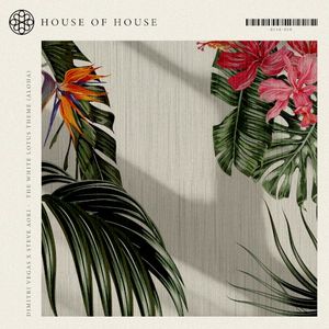 The White Lotus Theme (Aloha) (Single)