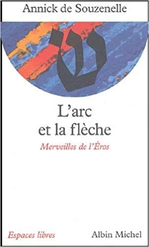 L'arc et la flèche