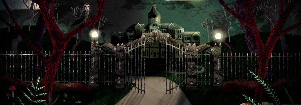 Cover Mythes et croyances