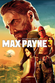 Jaquette Max Payne 3
