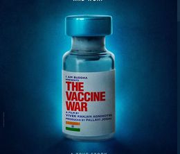 image-https://media.senscritique.com/media/000021168921/0/the_vaccine_war.jpg