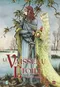 Le Vaisseau étoilé