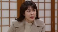 Tae Ju Finds Out