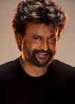 Rajinikanth