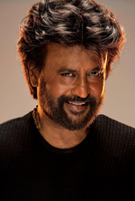 Rajinikanth