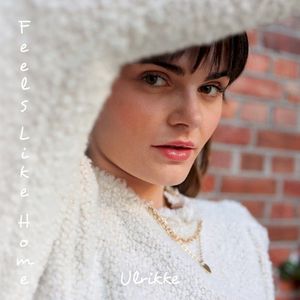 Feels Like Home (Single)