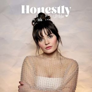 Honestly (Single)