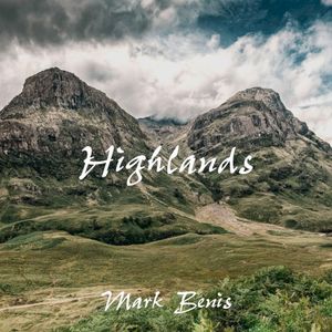 Highlands (Single)