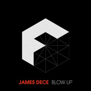 Blow Up (Single)