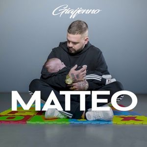 Matteo (Single)