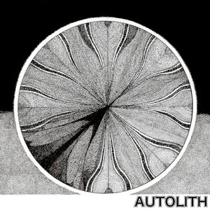 Autolith (EP)