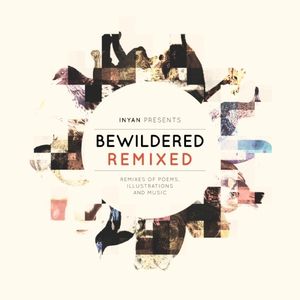 Bewildered Remixed