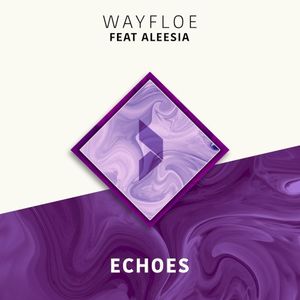 Echoes (Single)