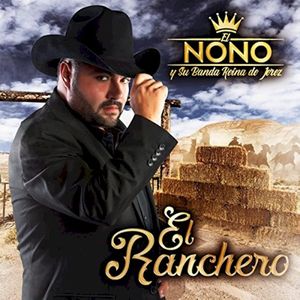 El ranchero