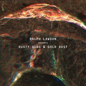 Believe (Ralph Lawson gold dust mix)