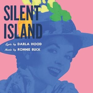 Silent Island