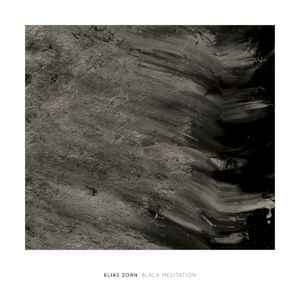 Black Meditation (EP)