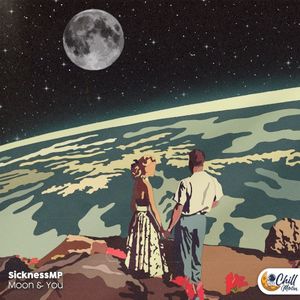 Moon & You (Single)