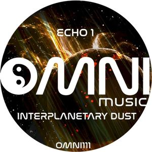 Interplanetary Dust