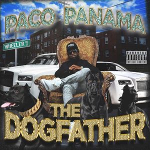 The DogFather