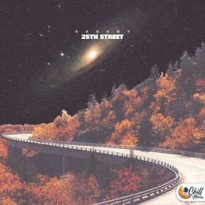 25th Street (Single)